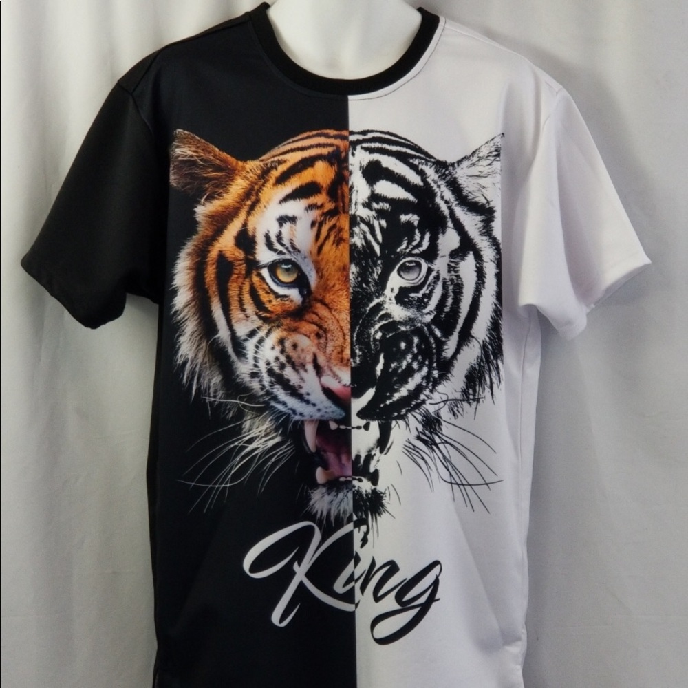 Victorious Los Angeles Shirt